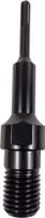 Stoner Adapter do otwornic diamentowych 1-1/4" SDS Plus S12162