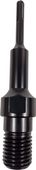 Stoner Adapter do otwornic diamentowych 1-1/4" SDS Plus S12162