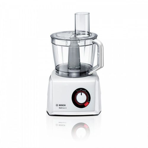 Robot kuchenny MC812W620 na Arena.pl