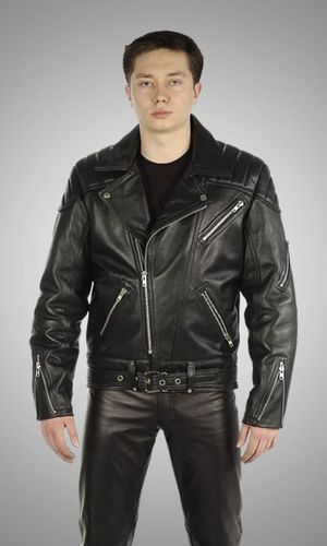 Tarbor K-01 Rozmiar ogólny - 48 na Arena.pl