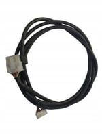 Kabel główny wiązka KuKirin G2 i G4