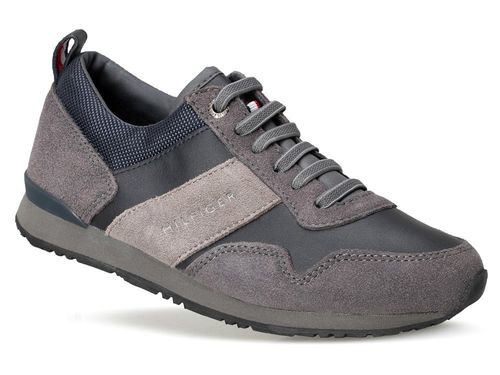 Buty Tommy Hilfiger FB0FB00076-907 34 na Arena.pl