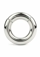 mr. steel mbs stackable weight 39mm - stalowy system obciążenia modułowy