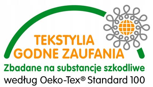 Ręcznik Alexa 70x130 Greno aqua na Arena.pl