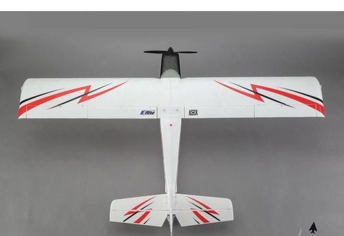 Timber PNP na Arena.pl