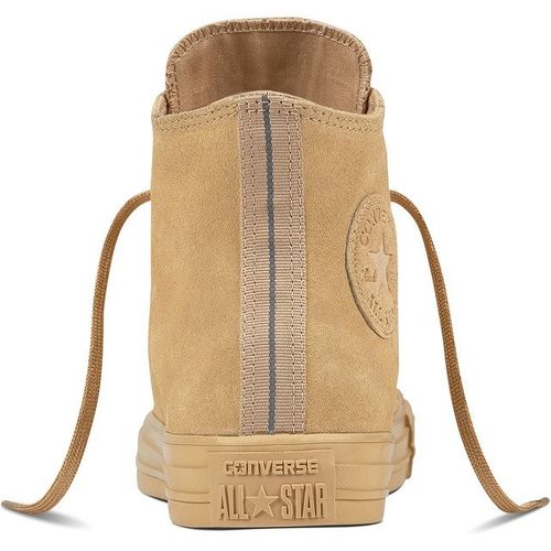 Converse 557951 Chuck Taylor All Star na Arena.pl