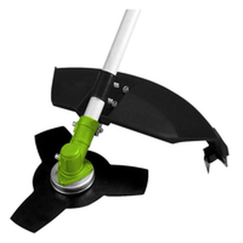 Kosiarka wielofunkcyjna Fieldmann 42 cm na Arena.pl