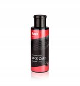 LACK CARE GEL BEZBARWNY - 100 ML - KAPS