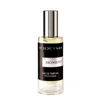 Yodeyma Moment Perfumy Męskie - 15ml
