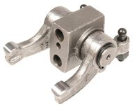 Dźwignia zaworu Cedrus Agregat Diesel CEDDG8.5E-3F