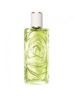 product-compare-64254504