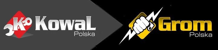 AGREGAT PRĄDOTWÓRCZY inwerterowy inwertorowy 1,1kW MIEDZIANY STOJAN KOWAL zdjęcie 10