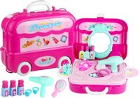 product-compare-55500397