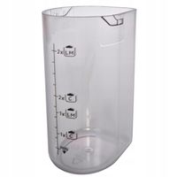 product-compare-61734309