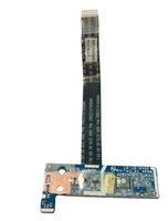 Moduł włącznika Acer 5741 5742 5251 5552 5733 5250 5253 5336 5551 5252 5736