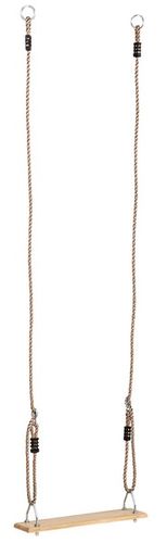 Zestaw Fun Pack budujący wytrzymałość dziecka na Arena.pl