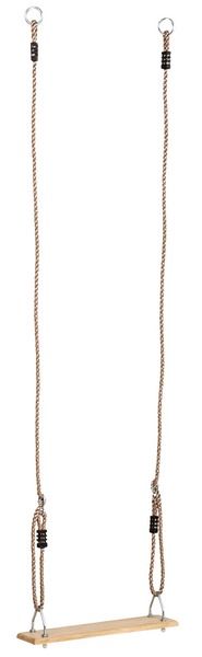 Zestaw Fun Pack budujący wytrzymałość dziecka zdjęcie 2