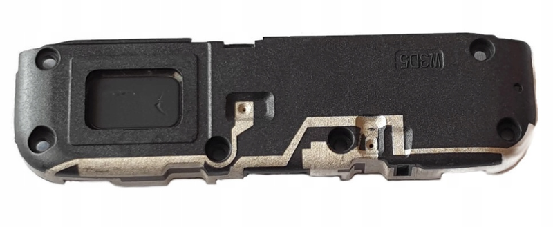 głośnik multimediów buzzer do xiaomi redmi 5a zdjęcie 1
