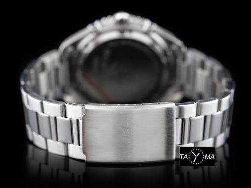 RUBICON RNDD19 - CHRONOGRAF (zr074c) na Arena.pl