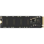 lexar 512gb, pcie gen3 m.2 nvme