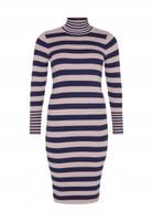 Vero Moda Curve sukienka typu Shift L