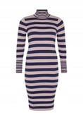 Vero Moda Curve sukienka typu Shift L