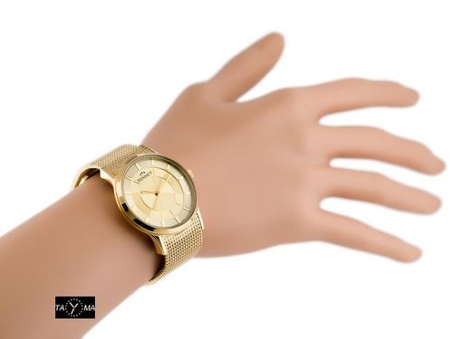 BISSET BSBD63 (zb526b) na Arena.pl