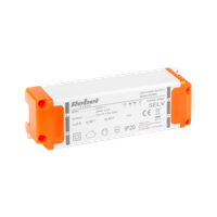 Zasilacz Rebel 12V 2,5A 30W do taśmy LED