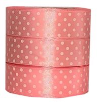 product-compare-64557868