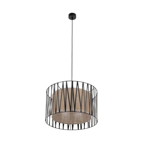 lampa wisząca harmony nature 4557 tk lighting na Arena.pl