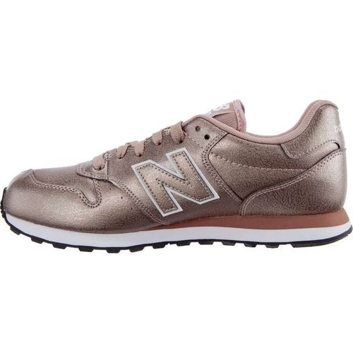 New Balance GW500MTB PINK na Arena.pl