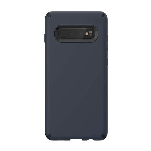 SPECK PRESIDIO PRO - Samsung Galaxy S10E - ECLIPSE BLUE na Arena.pl