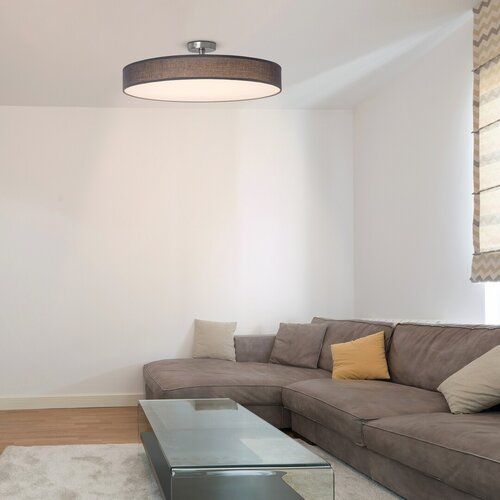 Lampa sufitowe Helios na Arena.pl