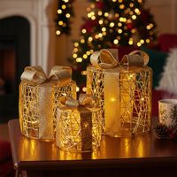 product-compare-61549286