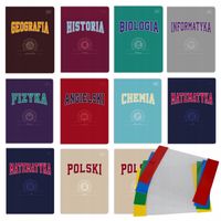 product-compare-56742977