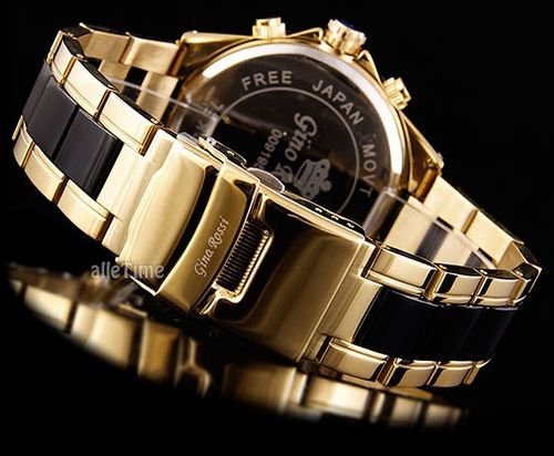 Gino Rossi CLARA 9195 na Arena.pl