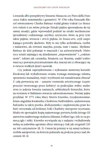 Suknia I Sztalugi. Historie Dawnych Malarek na Arena.pl