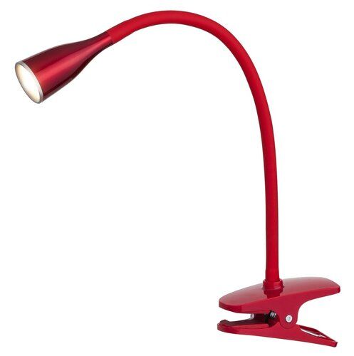Lampa stołowa Jeff na Arena.pl