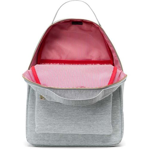 Herschel NOVA MID 01866 r. na Arena.pl