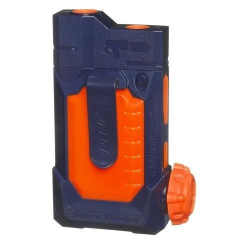 Nerf Super Soaker płaski Magazynek Na Wodę na Arena.pl