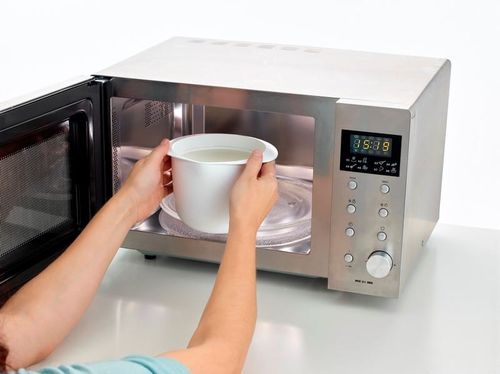 Naczynie NATIVE do twarogu Cheese Maker Lekue na Arena.pl