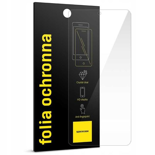 Spacecase Hydrogel Huawei Nova 10 na Arena.pl