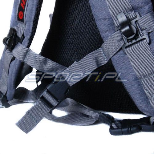 Plecak HI-TEC TAKUMI 20L na Arena.pl