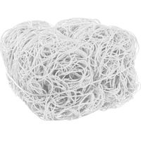 ND05_S5620 Siatka do pilki noznej mlodziezowa Dom