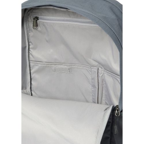 Plecak Helly Hansen Sentrum Backpack 67368-609 uniwersalny na Arena.pl
