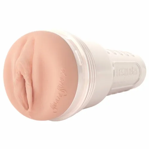fleshlight girls - bonnie blue 1k na Arena.pl