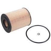 FILTR OLEJU MERCEDES E 2002 2003 2004 2005 2006 2007 2008 2009 2010 2011