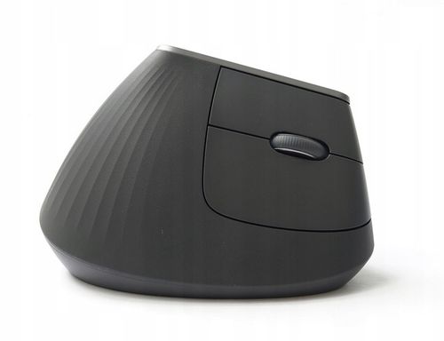ERGONOMICZNA MYSZKA LOGITECH MX VERTICAL MOUSE na Arena.pl
