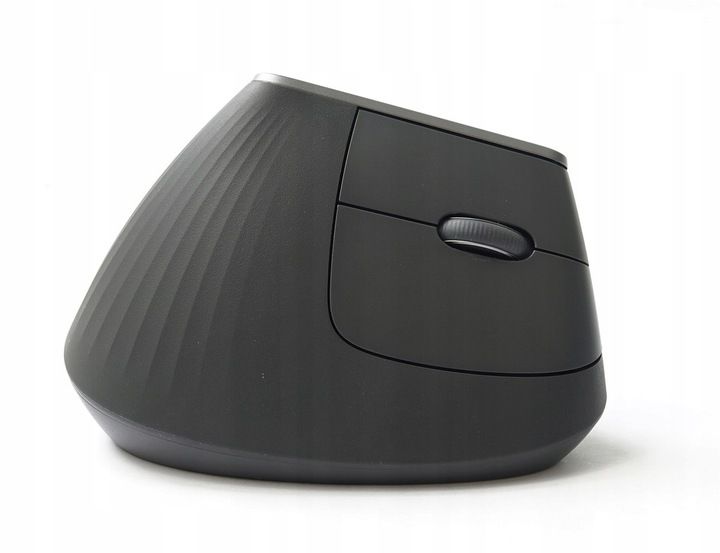 ERGONOMICZNA MYSZKA LOGITECH MX VERTICAL MOUSE zdjęcie 5