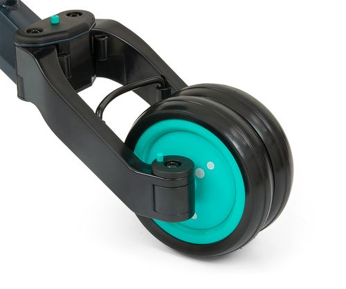 Milly Mally Rowerek 3w1 Optimus Mint na Arena.pl